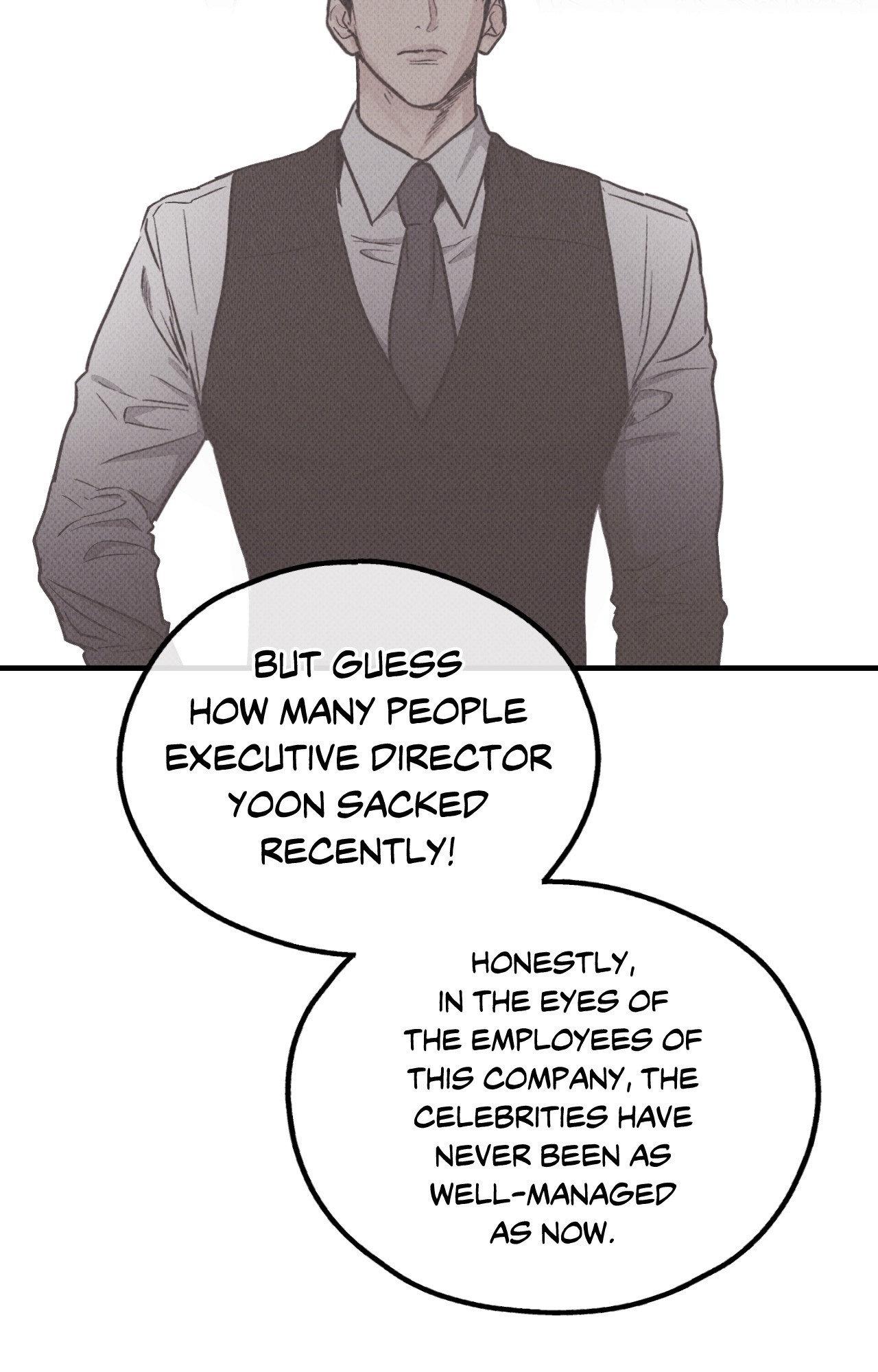 Payback, Chapter 96 image 008